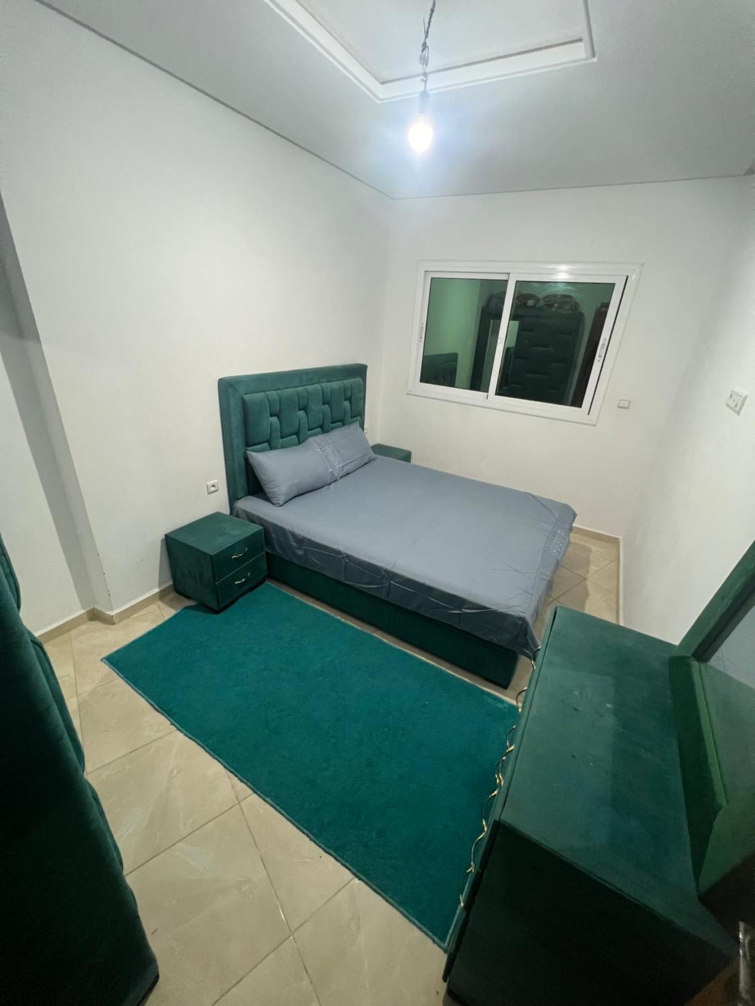 Apartamento In